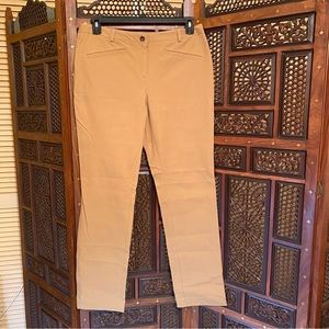 Charter Club “Pant “Shop” EUC like new pants